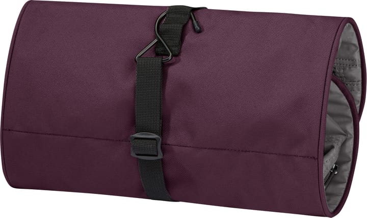 Jack Wolfskin Konya Waschsalon Amaranth Jack Wolfskin Jack Wolfskin Konya Waschsalon Amaranth Jack Wolfskin