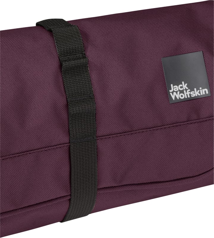 Jack Wolfskin Konya Waschsalon Amaranth Jack Wolfskin Jack Wolfskin Konya Waschsalon Amaranth Jack Wolfskin