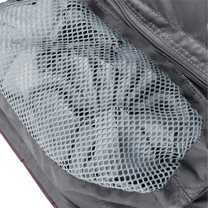 Jack Wolfskin Konya Waschsalon Amaranth Jack Wolfskin Jack Wolfskin Konya Waschsalon Amaranth Jack Wolfskin