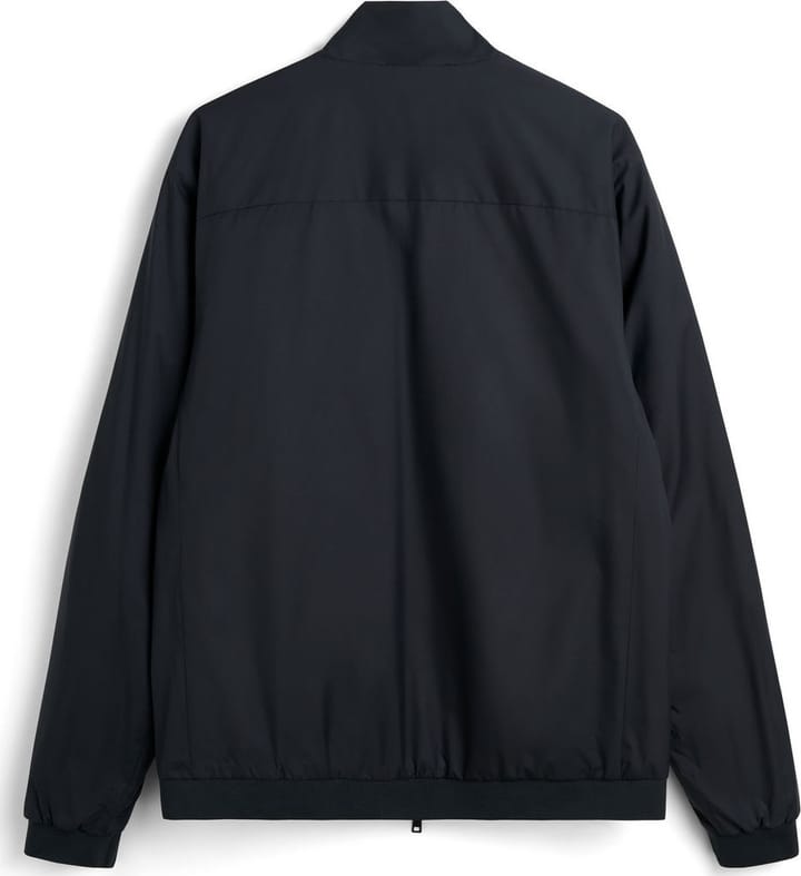Tretorn Men’s Bend Jacket Black Tretorn