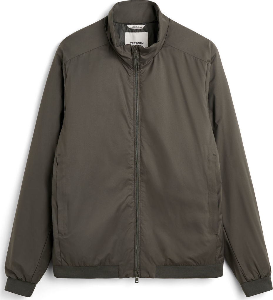 Tretorn Men’s Bend Jacket