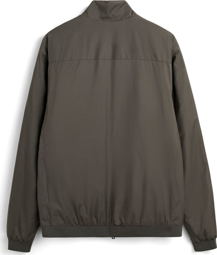 Tretorn Men’s Bend Jacket Beluga Tretorn