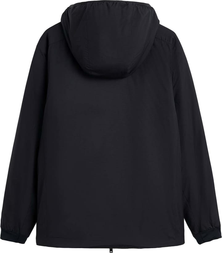 Tretorn Men's Core Hood Black Tretorn