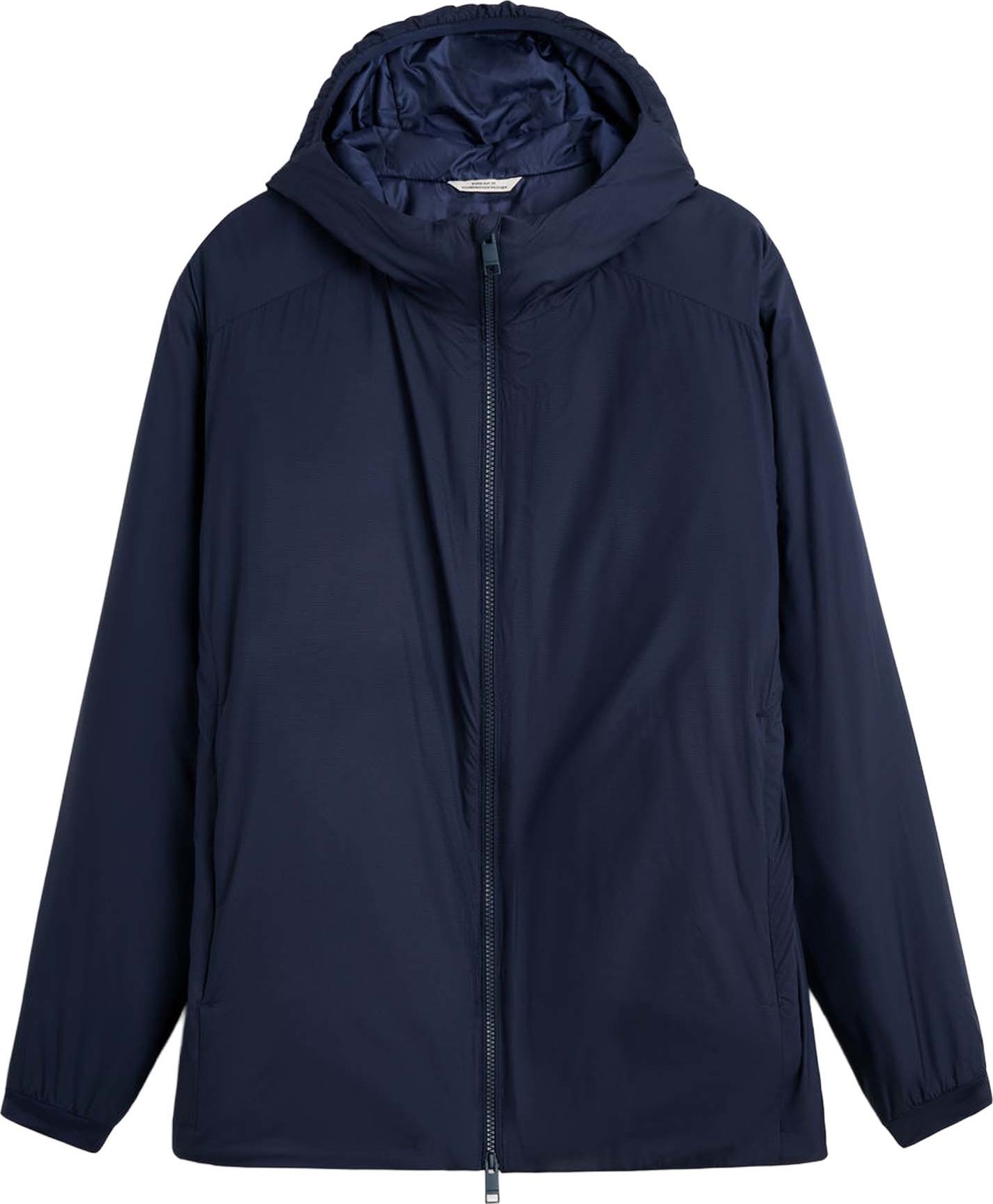 TRETORN Men's Core Hood jackor