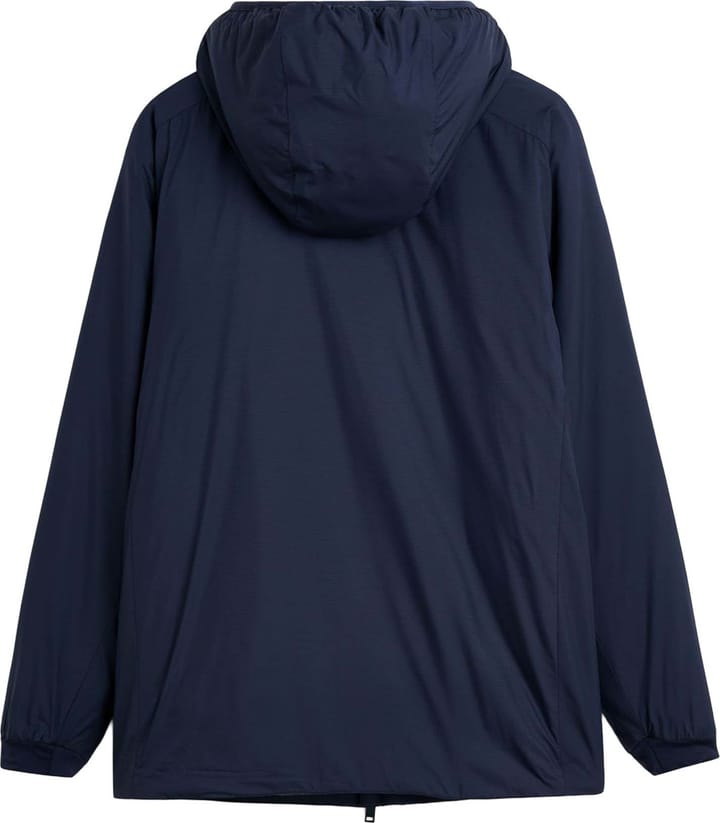 Tretorn Men's Core Hood Deep Navy Tretorn
