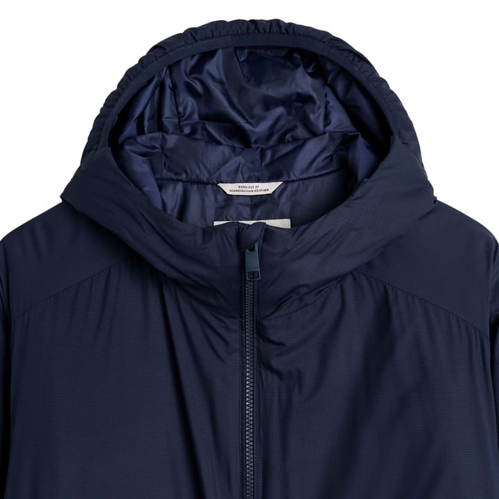 Tretorn Men's Core Hood Deep Navy Tretorn