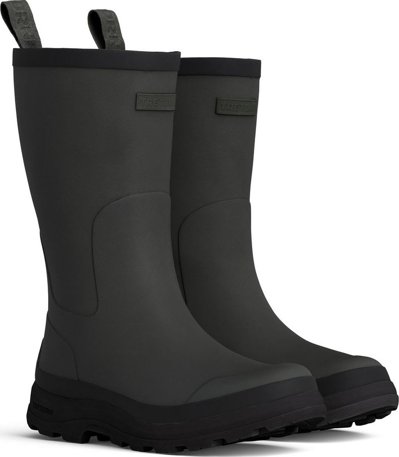 Tretorn Unisex Terrain