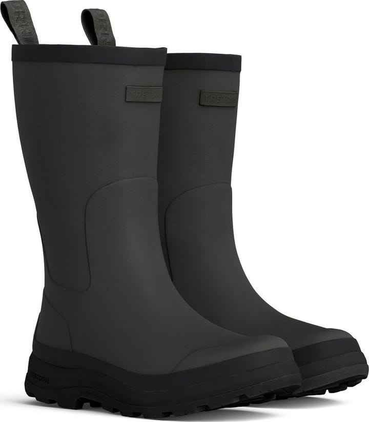 Tretorn Unisex Terrain Rosin Tretorn