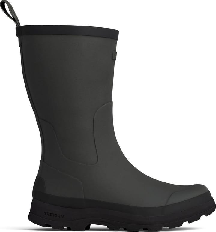 Tretorn Unisex Terrain Rosin Tretorn