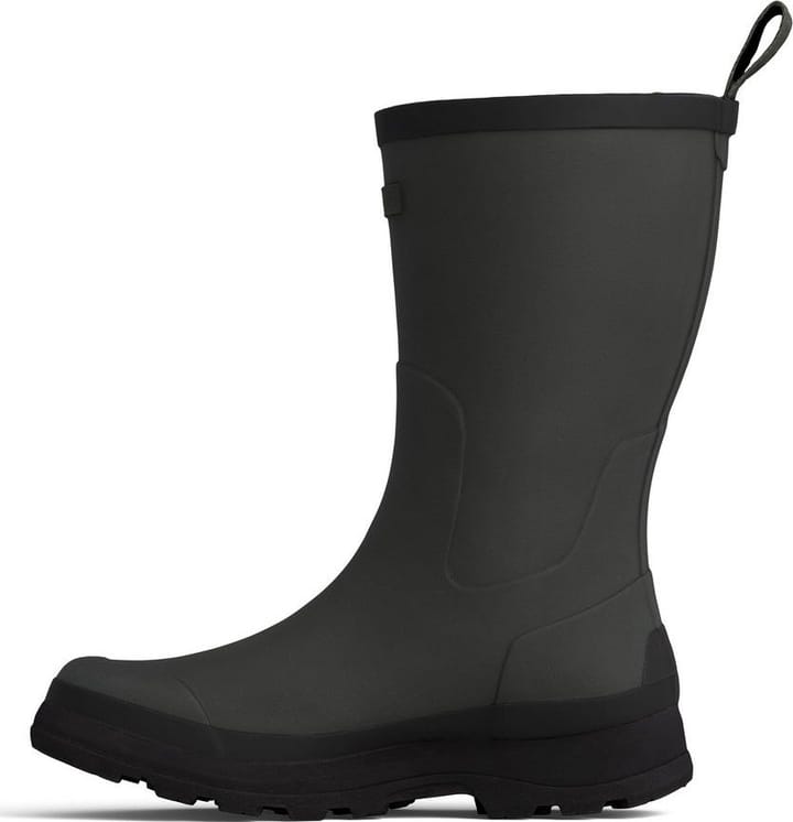 Tretorn Unisex Terrain Rosin Tretorn