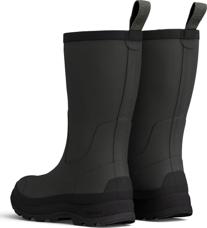 Tretorn Unisex Terrain Rosin Tretorn