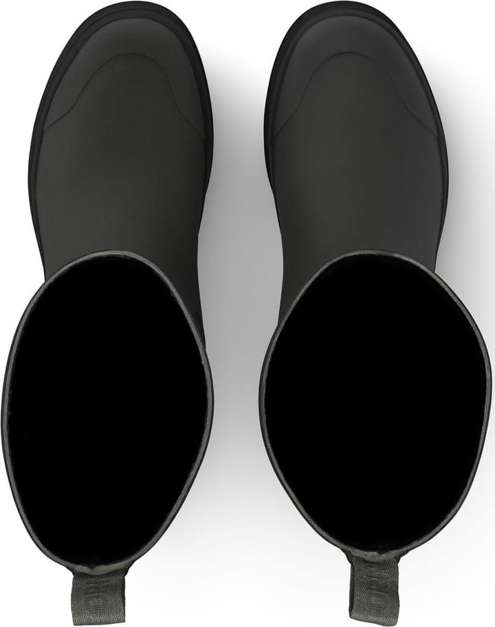 Tretorn Unisex Terrain Rosin Tretorn