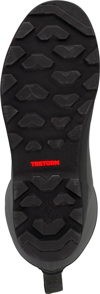 Tretorn Unisex Terrain Rosin Tretorn