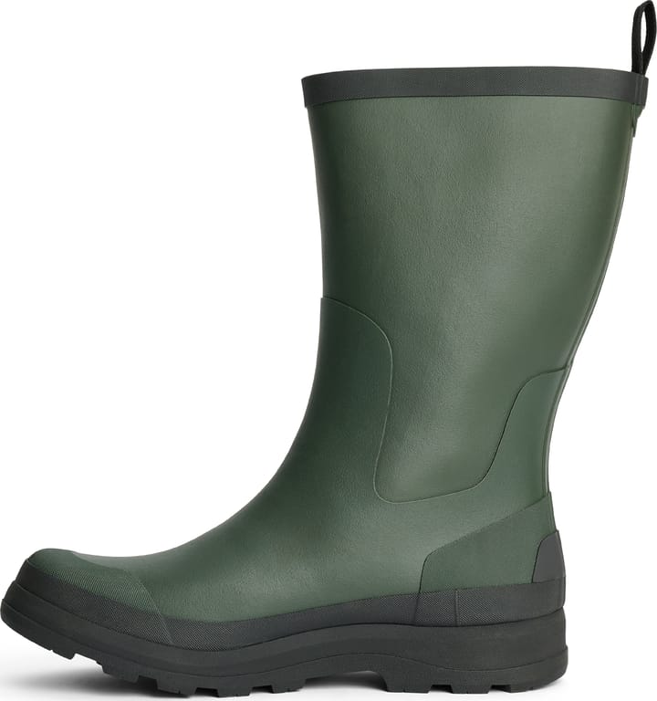 Tretorn Unisex Terrain Rosin Tretorn