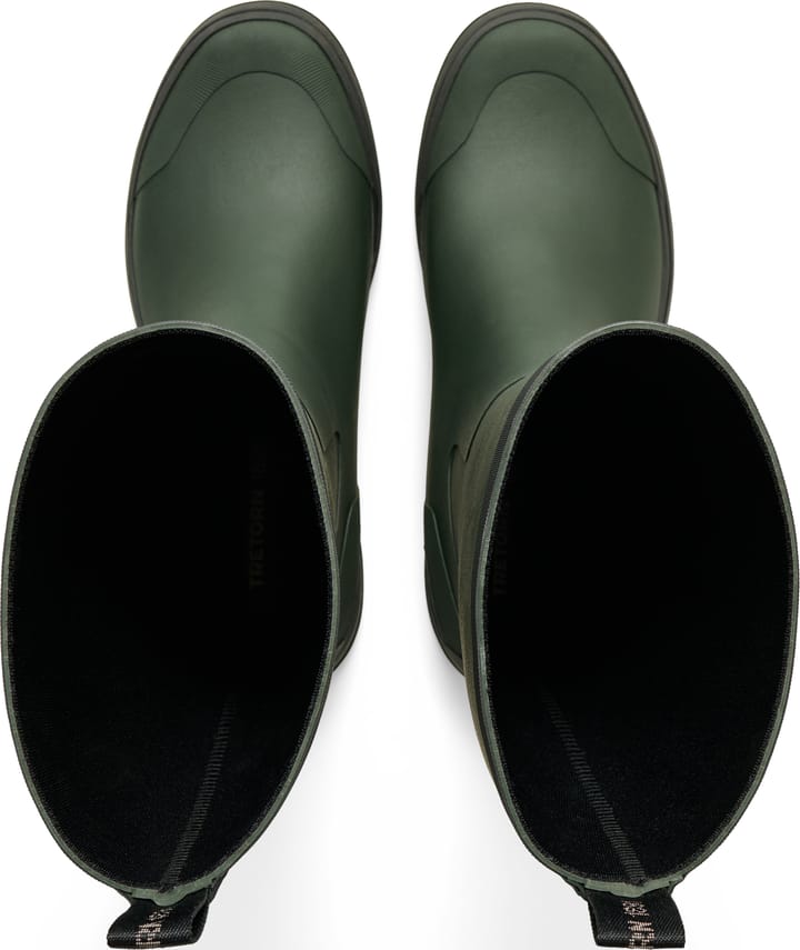 Tretorn Unisex Terrain Rosin Tretorn