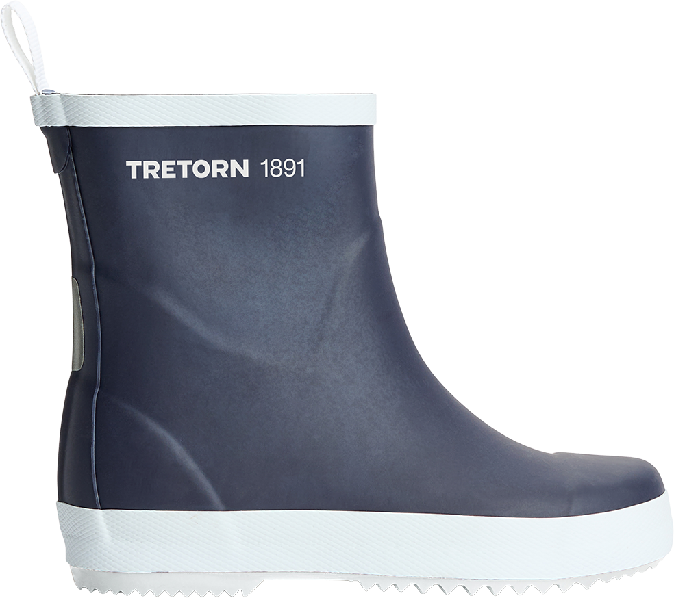 Tretorn Kids' Wings