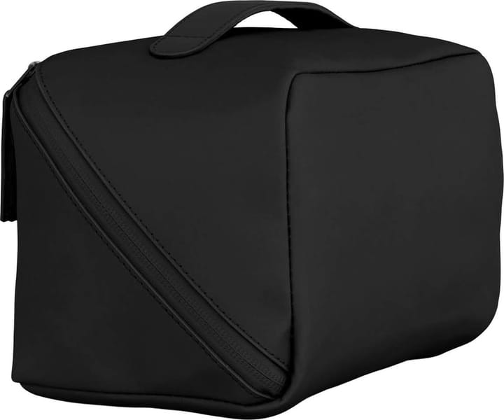 Tretorn Washbag Black Tretorn