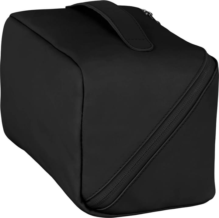 Tretorn Washbag Black Tretorn