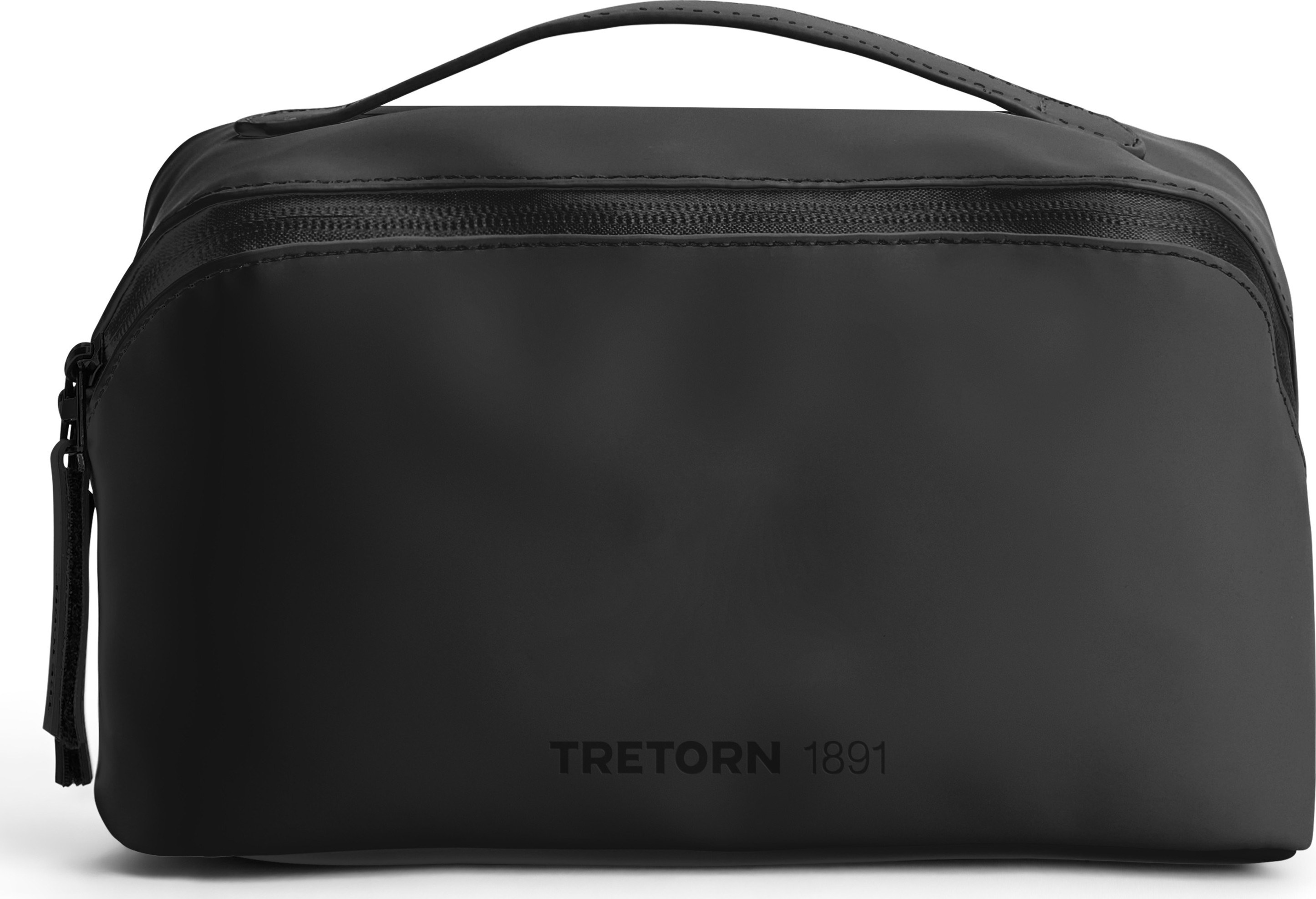 Tretorn Washbag Large