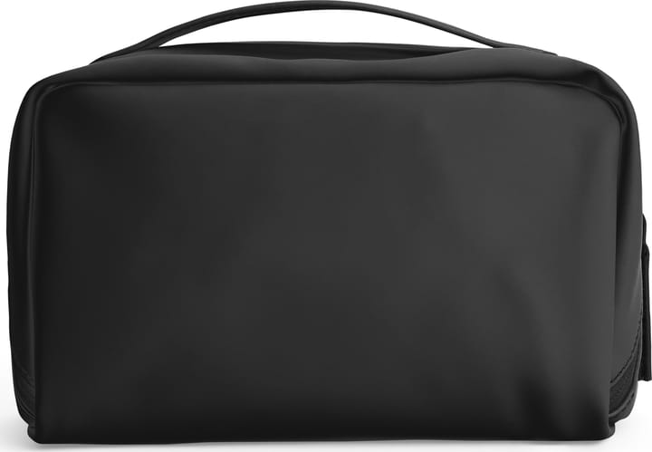 Tretorn Washbag Black Tretorn