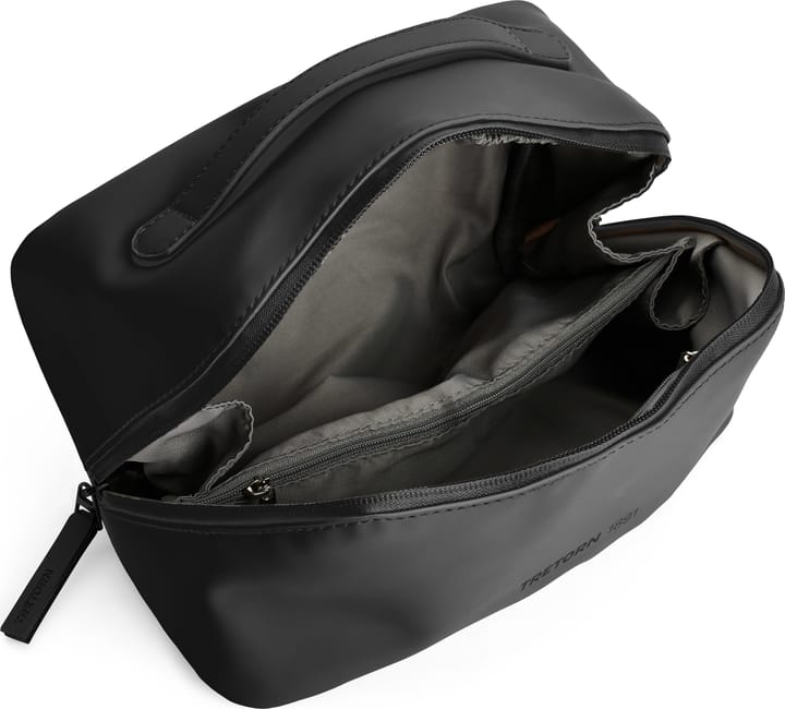 Tretorn Washbag Black Tretorn