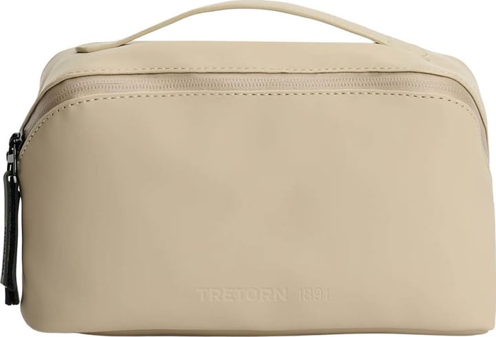 Tretorn Washbag Mule Tretorn