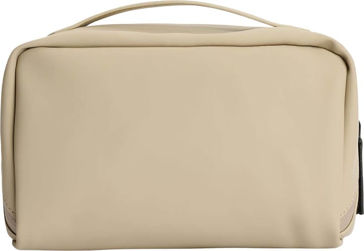 Tretorn Washbag Mule Tretorn