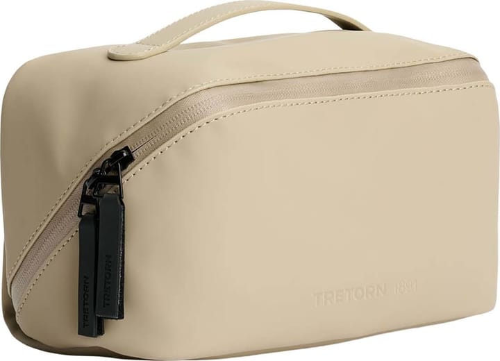 Tretorn Washbag Mule Tretorn