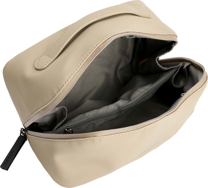 Tretorn Washbag Mule Tretorn