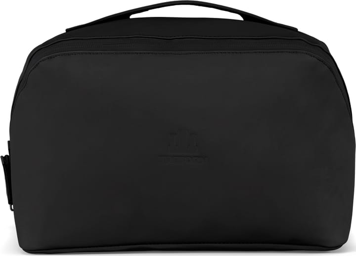 Tretorn Washbag Large Black Tretorn