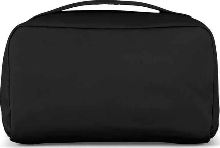 Tretorn Washbag Large Black Tretorn