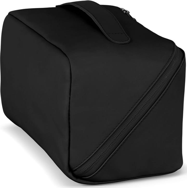 Tretorn Washbag Large Black Tretorn