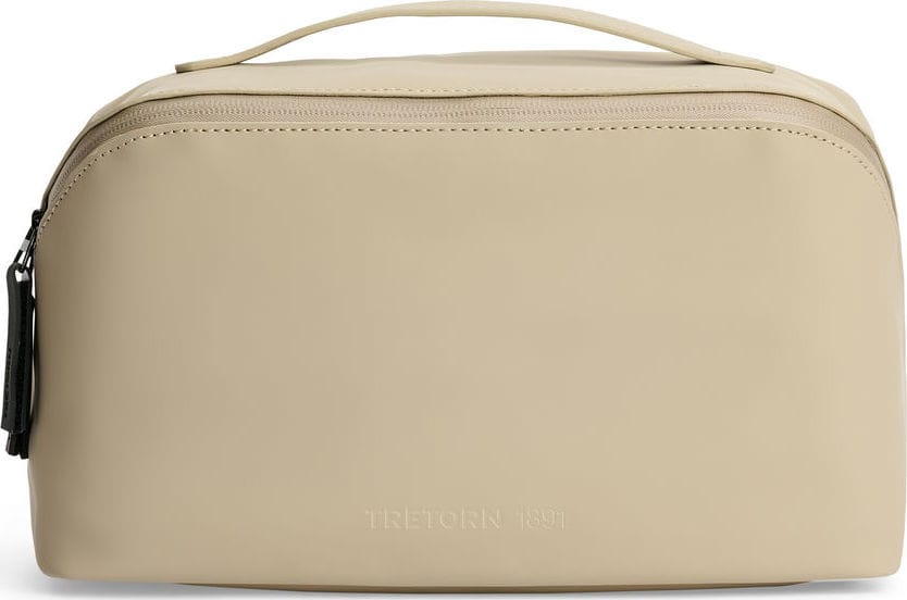 Tretorn Washbag Large Mule