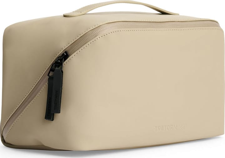 Tretorn Washbag Large Mule Tretorn