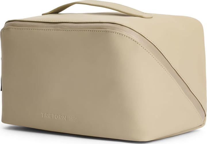 Tretorn Washbag Large Mule Tretorn