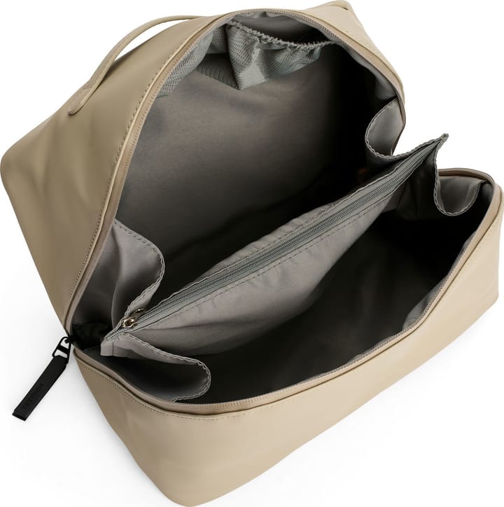 Tretorn Washbag Large Mule Tretorn