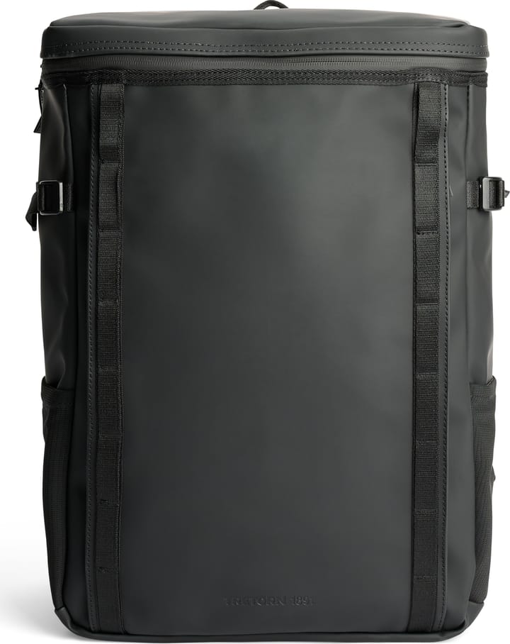 Tretorn Boxpack Black Tretorn