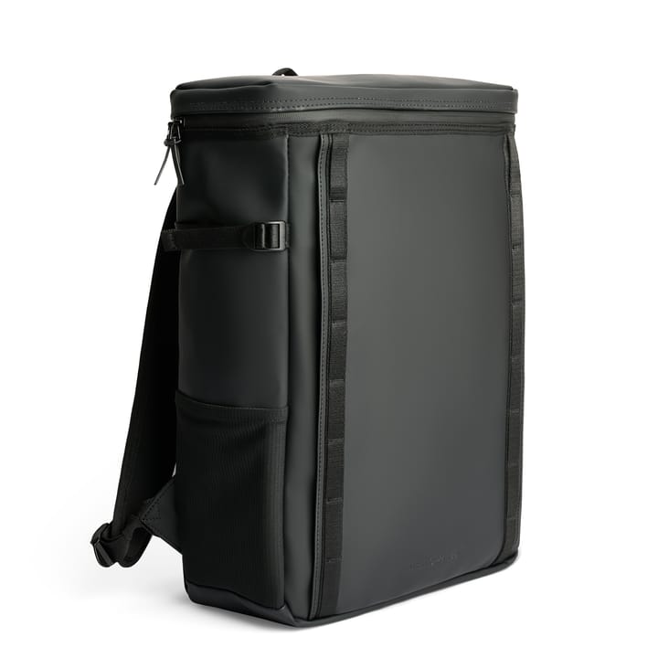 Tretorn Boxpack Black Tretorn