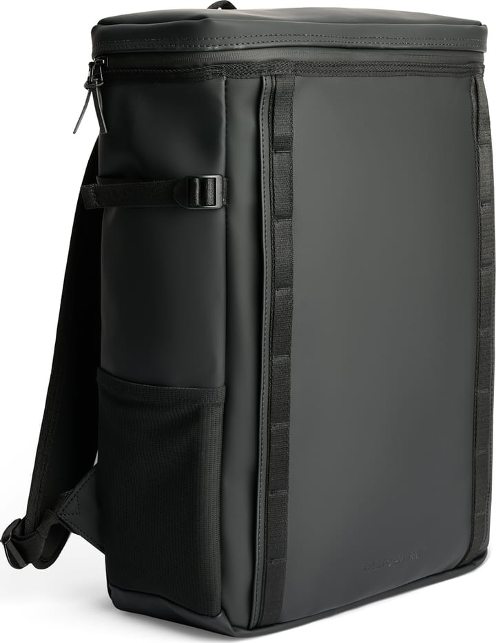 Tretorn Boxpack Black Tretorn