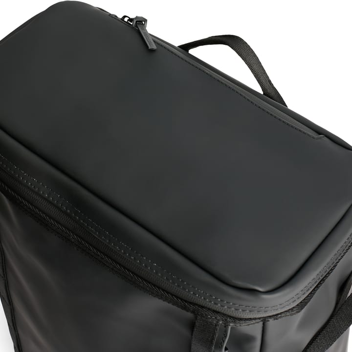 Tretorn Boxpack Black Tretorn