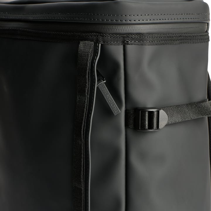 Tretorn Boxpack Black Tretorn