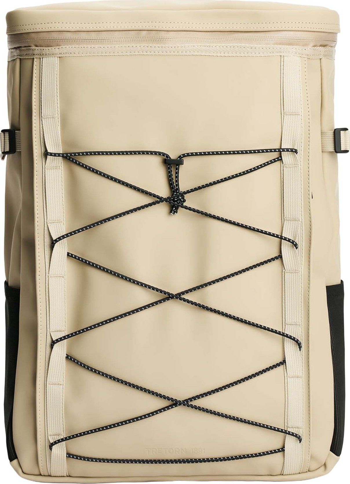 Tretorn Boxpack Mule