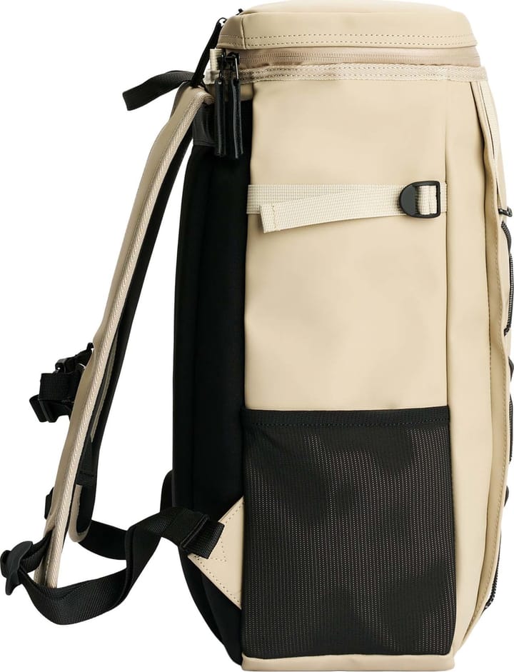 Tretorn Boxpack Mule Tretorn