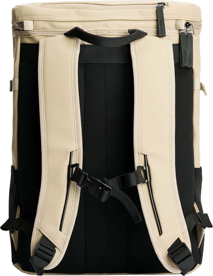 Tretorn Boxpack Mule Tretorn