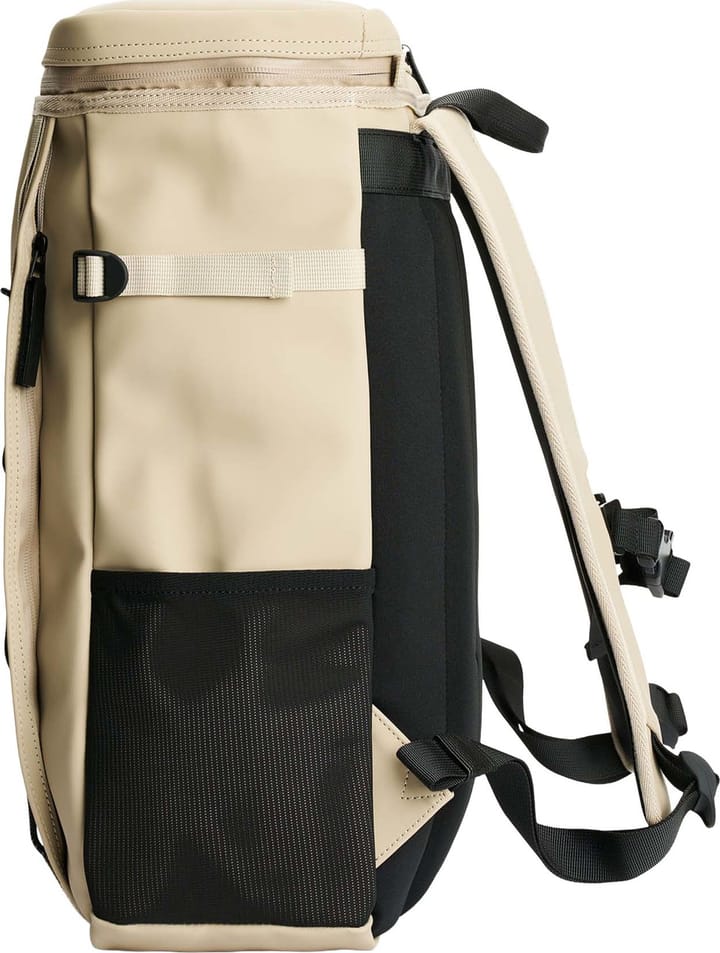 Tretorn Boxpack Mule Tretorn