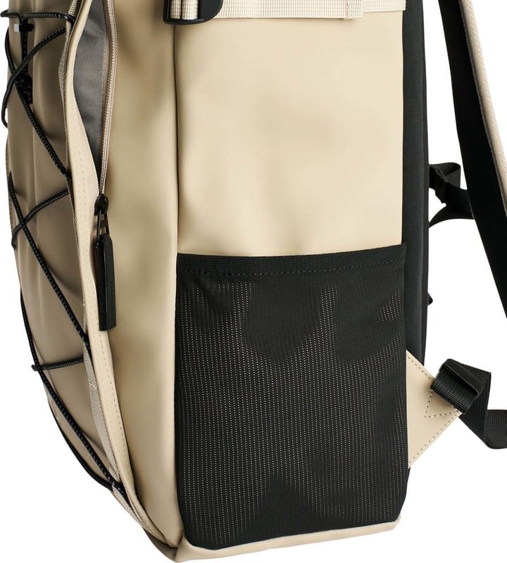 Tretorn Boxpack Mule Tretorn