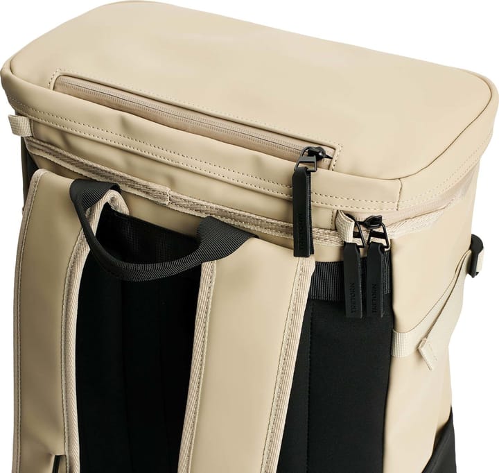 Tretorn Boxpack Mule Tretorn