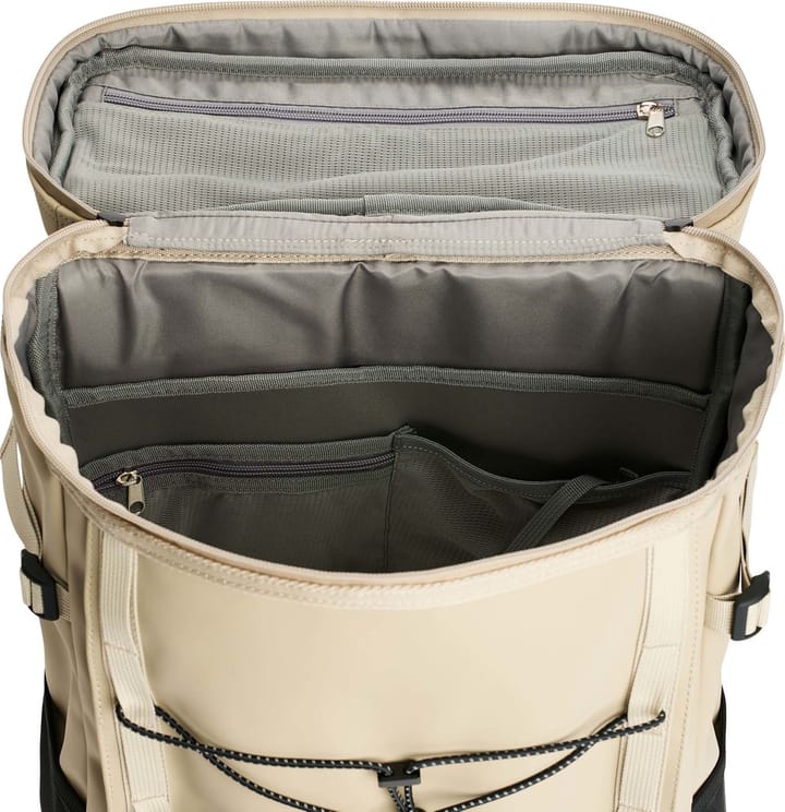 Tretorn Boxpack Mule Tretorn