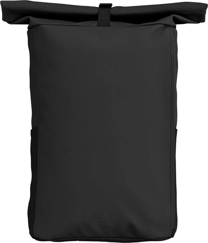 Tretorn Rollpack Black Tretorn