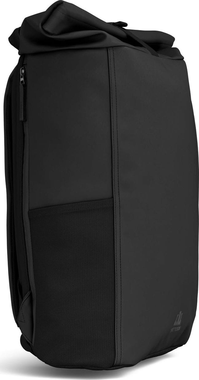 Tretorn Rollpack Black Tretorn
